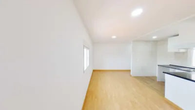 Apartment in Centro photo 16