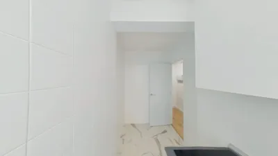 Flat in Vista Alegre photo 19