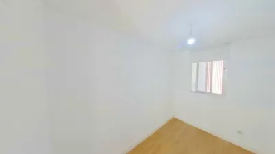 Apartment in Amposta photo 17