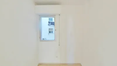 Apartment in La Plata photo 23