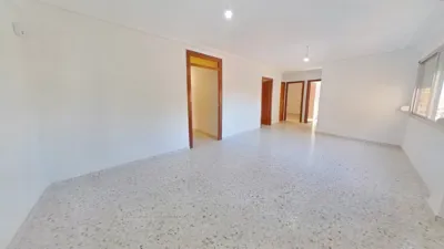 Flat in Campoamor photo 7
