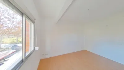 Apartment in Nuevo Aranjuez-Ciudad de las Artes-El Mirador photo 4