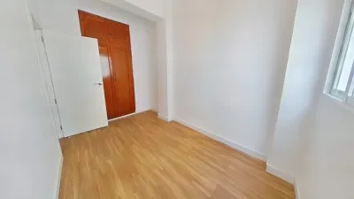 Flat in Jutjats photo 12
