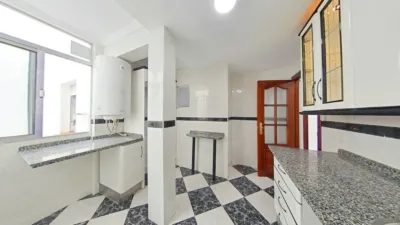 Flat on Doctor Fedriani photo 20