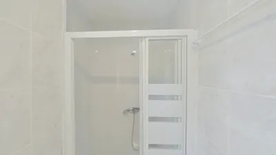 Apartment in Pavones photo 36