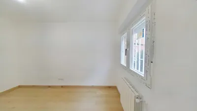 Apartment in Old Town photo 20