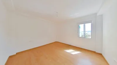 Apartment in Campoamor photo 9