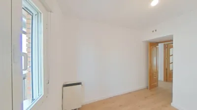 Apartment in Zofío photo 19