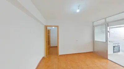 Apartment in Ambroz photo 7
