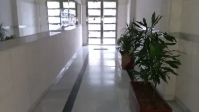 Apartment in Centro Ejido photo 10