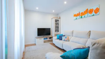Apartment on Avenida de Las Ciencias photo 7