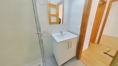 Apartment in Villegas-Los Príncipes photo 25