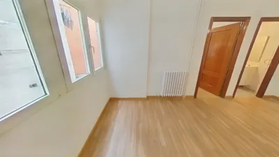 Flat in Casco Antiguo photo 3