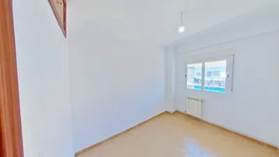 Apartment in Centro photo 12