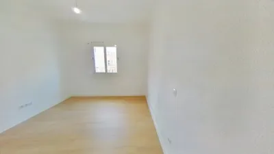 Apartment in Abrantes photo 22