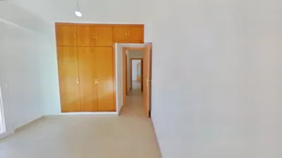 Apartment in Centre photo 17