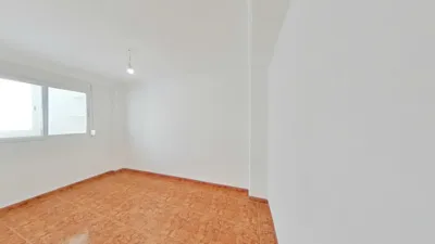 Apartment in El Carme photo 13