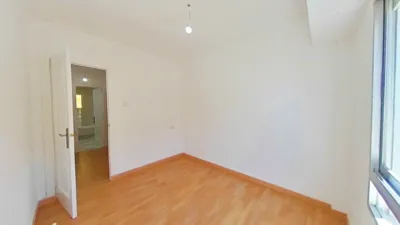 Flat in Xirivella photo 13
