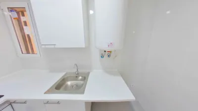 Apartment in Old Town photo 20