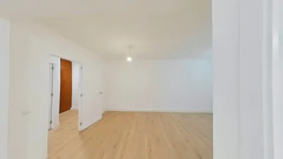 Flat in Vista Alegre photo 10