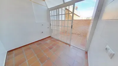 Apartment in L'Ermita Area photo 36
