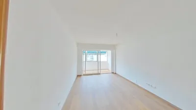 Piso en Parla photo 9