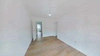 Apartment in Centro photo 4