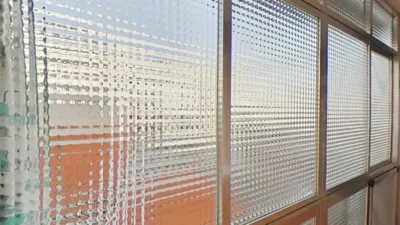 Apartment in Zofío photo 3