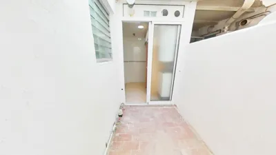 Apartment in L'Hort de Senabre photo 32