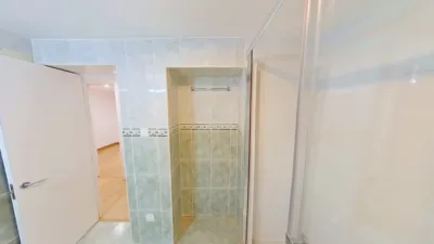 Apartment in Amposta photo 30
