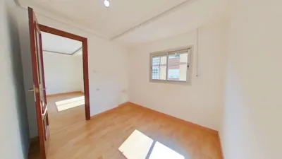 Apartment in Centre photo 11