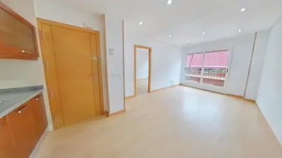 Apartment in Carolinas photo 7