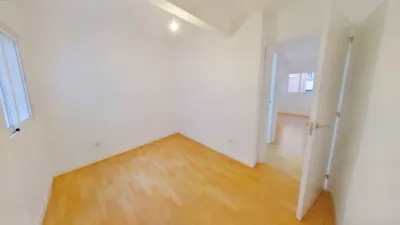 Apartment in Centro photo 21