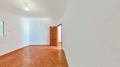 Apartment in Naranjo-La Serna photo 19