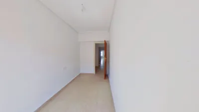 Flat in El Cabanyal-El Canyamelar photo 16