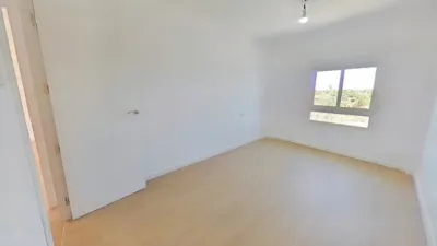 Flat in Xirivella photo 18
