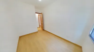 Apartment in Old Town photo 20