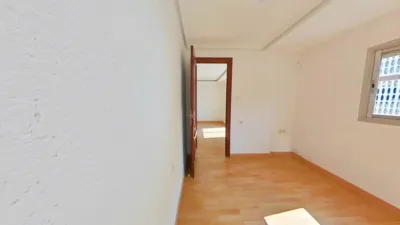 Apartment in Centre photo 10