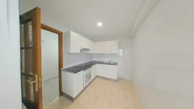 Apartment in Old Town photo 20