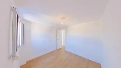 Apartment in Amposta photo 28