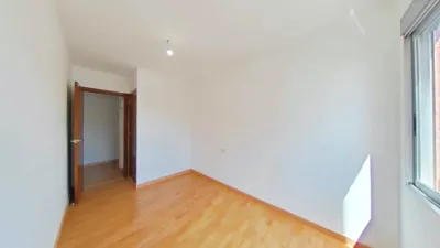 Flat in Aldaia photo 8