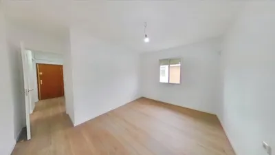 Apartment in Centro photo 6
