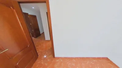 Apartment in San Blas photo 13