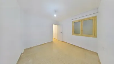 Apartment in San Antón photo 9