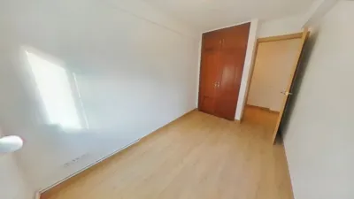 Apartment in Centro photo 12