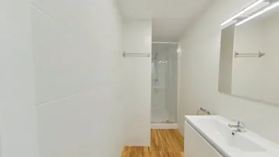 Piso en Carolinas photo 19