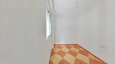 Apartment in Centre photo 15