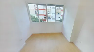Apartment in Villegas-Los Príncipes photo 8