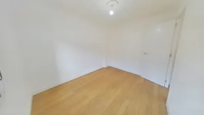 Apartment in Juan XXIII-Rochelambert photo 12