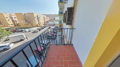 Apartment in La Plata photo 3